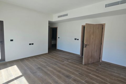 Üürile anda ridamaja asukohaga Damac Lagoons, Dubai, AÜE: 4 magamistoaga, 211 m² Nr 710917 - pilt 12
