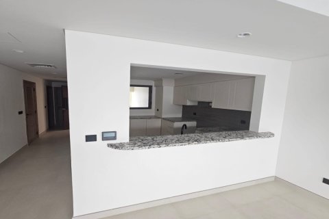 Üürile anda ridamaja asukohaga Damac Lagoons, Dubai, AÜE: 4 magamistoaga, 211 m² Nr 710917 - pilt 8