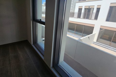 Üürile anda ridamaja asukohaga Damac Lagoons, Dubai, AÜE: 4 magamistoaga, 211 m² Nr 710917 - pilt 5