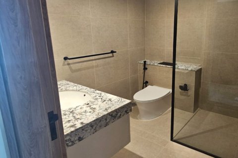Üürile anda ridamaja asukohaga Damac Lagoons, Dubai, AÜE: 4 magamistoaga, 211 m² Nr 710917 - pilt 3