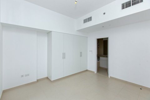 Apartment til salg i Town Square, Dubai, UAE 2 soveværelser, 95 kvm № 710919 - foto 2
