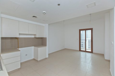 Apartment til salg i Town Square, Dubai, UAE 2 soveværelser, 95 kvm № 710919 - foto 4