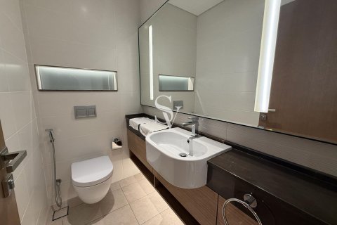 Apartamento en alquiler en Al Jaddaf, Dubai, EAU 2 dormitorios, 108 m2 № 699599 - foto 3