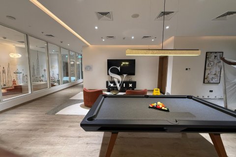 Apartamento en alquiler en Al Jaddaf, Dubai, EAU 2 dormitorios, 108 m2 № 699599 - foto 24