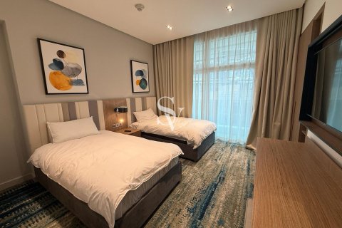 Apartamento en alquiler en Al Jaddaf, Dubai, EAU 2 dormitorios, 108 m2 № 699599 - foto 13