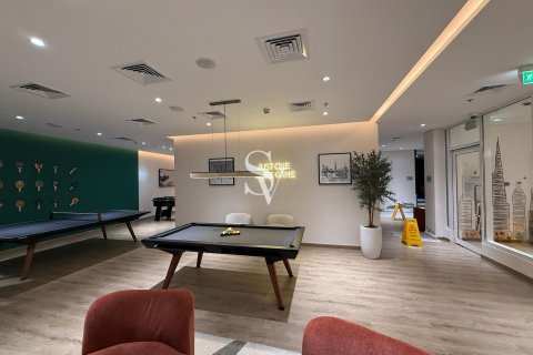 Apartamento en alquiler en Al Jaddaf, Dubai, EAU 2 dormitorios, 108 m2 № 699599 - foto 26