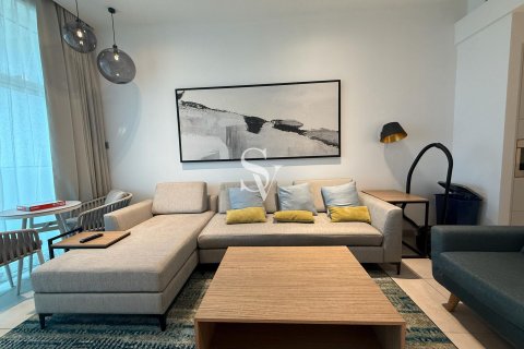 Apartamento en alquiler en Al Jaddaf, Dubai, EAU 2 dormitorios, 108 m2 № 699599 - foto 8