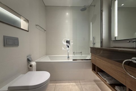 Apartamento en alquiler en Al Jaddaf, Dubai, EAU 2 dormitorios, 108 m2 № 699599 - foto 17