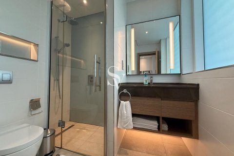 Apartamento en alquiler en Al Jaddaf, Dubai, EAU 2 dormitorios, 108 m2 № 699599 - foto 12