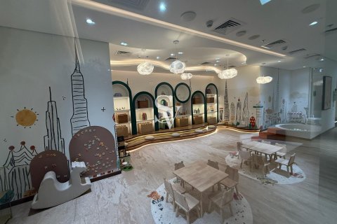 Apartamento en alquiler en Al Jaddaf, Dubai, EAU 2 dormitorios, 108 m2 № 699599 - foto 25