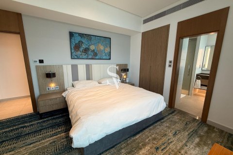 Apartamento en alquiler en Al Jaddaf, Dubai, EAU 2 dormitorios, 108 m2 № 699599 - foto 10