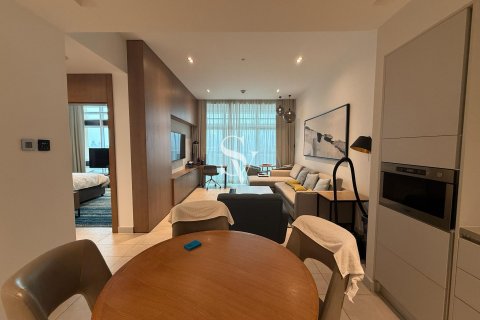 Apartamento en alquiler en Al Jaddaf, Dubai, EAU 2 dormitorios, 108 m2 № 699599 - foto 6