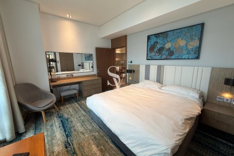 Apartamento en alquiler en Al Jaddaf, Dubai, EAU 2 dormitorios, 108 m2 № 699599 - foto 11