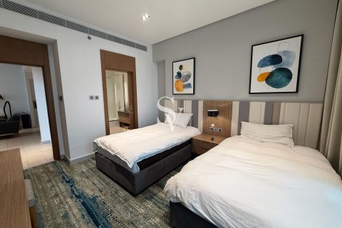 Apartamento en alquiler en Al Jaddaf, Dubai, EAU 2 dormitorios, 108 m2 № 699599 - foto 14