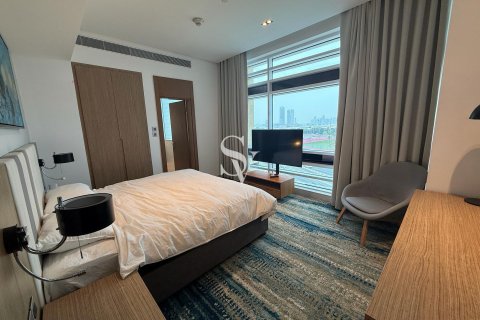 Apartamento en alquiler en Al Jaddaf, Dubai, EAU 2 dormitorios, 108 m2 № 699599 - foto 9