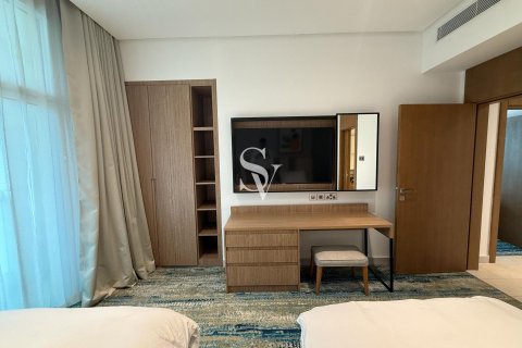 Apartamento en alquiler en Al Jaddaf, Dubai, EAU 2 dormitorios, 108 m2 № 699599 - foto 15