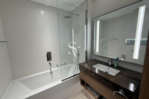 Apartamento en alquiler en Al Jaddaf, Dubai, EAU 2 dormitorios, 108 m2 № 699599 - foto 16