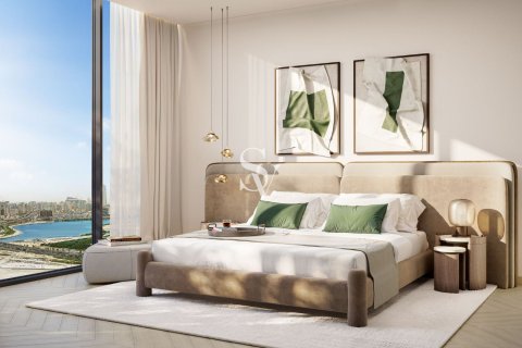 Apartment sa Dubai Design District, UAE 2 silid-tulugan, 118 sq.m. № 699604 - larawan 11