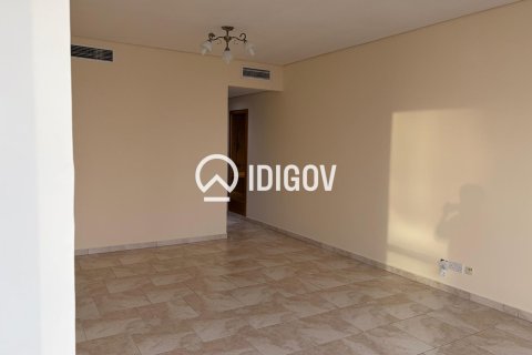 Apartamento en alquiler en Jumeirah Beach Residence, Dubai, EAU 3 dormitorios, 202.53 m2 № 735770 - foto 8