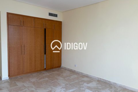 Apartamento en alquiler en Jumeirah Beach Residence, Dubai, EAU 3 dormitorios, 202.53 m2 № 735770 - foto 21