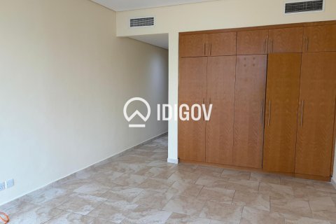 Apartamento en alquiler en Jumeirah Beach Residence, Dubai, EAU 3 dormitorios, 202.53 m2 № 735770 - foto 22