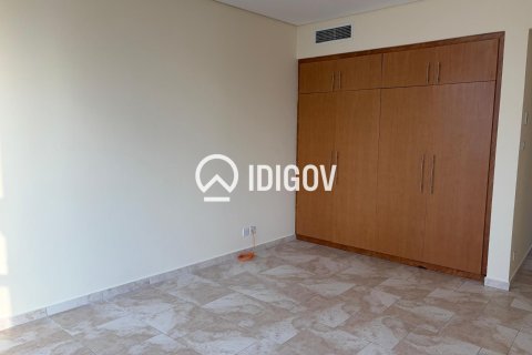 Apartamento en alquiler en Jumeirah Beach Residence, Dubai, EAU 3 dormitorios, 202.53 m2 № 735770 - foto 25