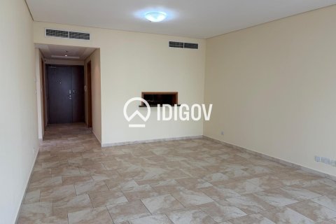 Apartamento en alquiler en Jumeirah Beach Residence, Dubai, EAU 3 dormitorios, 202.53 m2 № 735770 - foto 5
