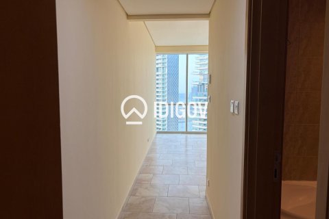 Apartamento en alquiler en Jumeirah Beach Residence, Dubai, EAU 3 dormitorios, 202.53 m2 № 735770 - foto 19