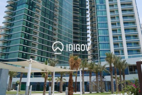 Apartamento en alquiler en Jumeirah Beach Residence, Dubai, EAU 2 dormitorios, 154.03 m2 № 735769 - foto 2
