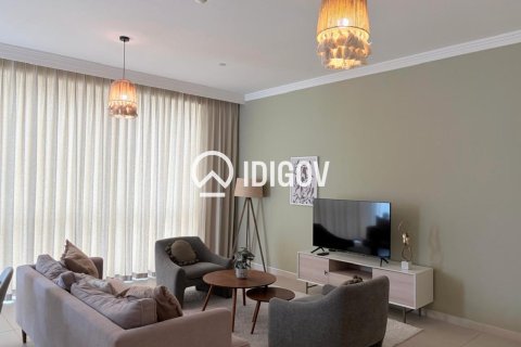 Apartamento en alquiler en Jumeirah Beach Residence, Dubai, EAU 2 dormitorios, 154.03 m2 № 735769 - foto 4