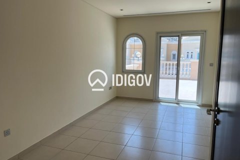 Vila u gradu Jumeirah Village Circle, Dubai, UAE 3 spavaće sobe, 316.99 m2 Br. 735766 - Slika 17