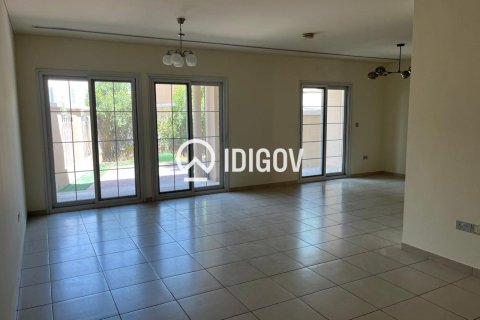 Vila u gradu Jumeirah Village Circle, Dubai, UAE 3 spavaće sobe, 316.99 m2 Br. 735766 - Slika 9