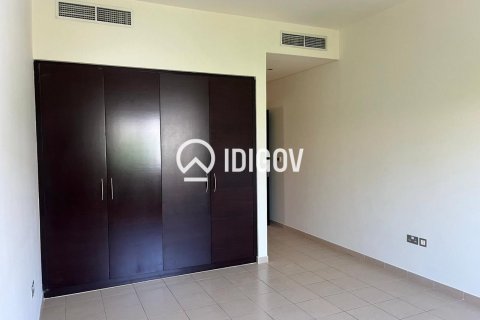 Vila u gradu Jumeirah Village Circle, Dubai, UAE 3 spavaće sobe, 316.99 m2 Br. 735766 - Slika 14