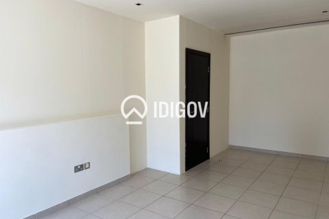 Vila u gradu Jumeirah Village Circle, Dubai, UAE 3 spavaće sobe, 316.99 m2 Br. 735766 - Slika 28