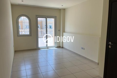 Vila u gradu Jumeirah Village Circle, Dubai, UAE 3 spavaće sobe, 316.99 m2 Br. 735766 - Slika 27