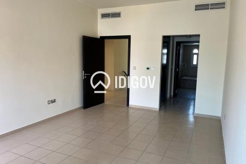 Vila u gradu Jumeirah Village Circle, Dubai, UAE 3 spavaće sobe, 316.99 m2 Br. 735766 - Slika 3