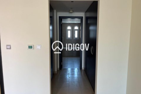 Vila u gradu Jumeirah Village Circle, Dubai, UAE 3 spavaće sobe, 316.99 m2 Br. 735766 - Slika 25