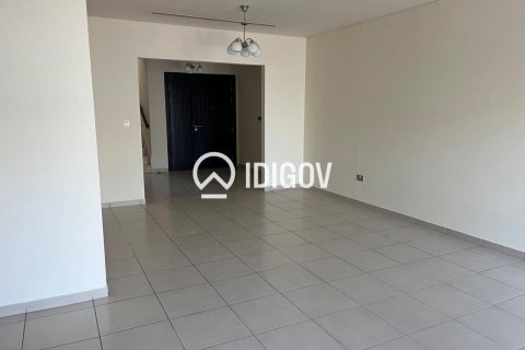 Vila u gradu Jumeirah Village Circle, Dubai, UAE 3 spavaće sobe, 316.99 m2 Br. 735766 - Slika 15