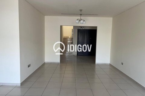 Vila u gradu Jumeirah Village Circle, Dubai, UAE 3 spavaće sobe, 316.99 m2 Br. 735766 - Slika 19