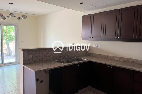 Vila u gradu Jumeirah Village Circle, Dubai, UAE 3 spavaće sobe, 316.99 m2 Br. 735766 - Slika 11