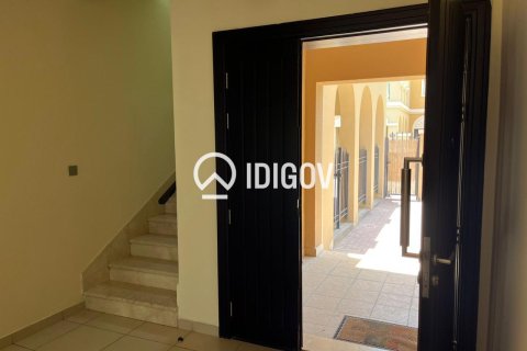Vila u gradu Jumeirah Village Circle, Dubai, UAE 3 spavaće sobe, 316.99 m2 Br. 735766 - Slika 8