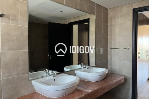 Vila u gradu Jumeirah Village Circle, Dubai, UAE 3 spavaće sobe, 316.99 m2 Br. 735766 - Slika 6