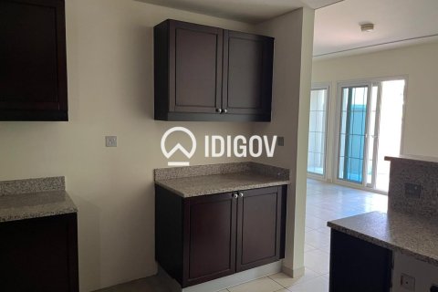 Vila u gradu Jumeirah Village Circle, Dubai, UAE 3 spavaće sobe, 316.99 m2 Br. 735766 - Slika 7