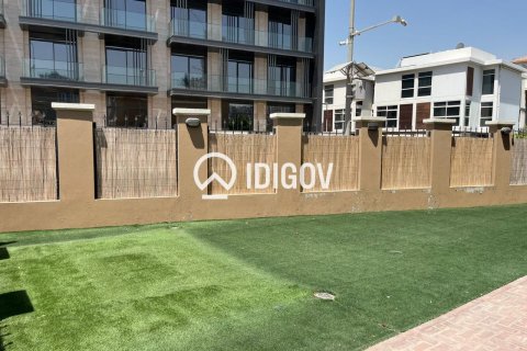 Vila u gradu Jumeirah Village Circle, Dubai, UAE 3 spavaće sobe, 316.99 m2 Br. 735766 - Slika 5