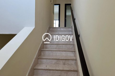 Vila u gradu Jumeirah Village Circle, Dubai, UAE 3 spavaće sobe, 316.99 m2 Br. 735766 - Slika 10