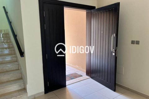 Vila u gradu Jumeirah Village Circle, Dubai, UAE 3 spavaće sobe, 316.99 m2 Br. 735766 - Slika 18