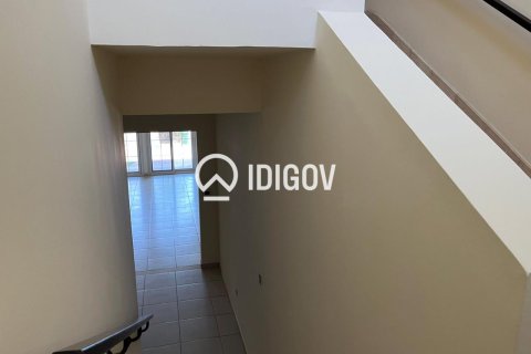 Vila u gradu Jumeirah Village Circle, Dubai, UAE 3 spavaće sobe, 316.99 m2 Br. 735766 - Slika 20