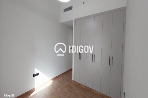 Appartement te huur in Al Furjan, Dubai, VAE 2 slaapkamers, 141.58 vr.m., nr 735764 - foto 6