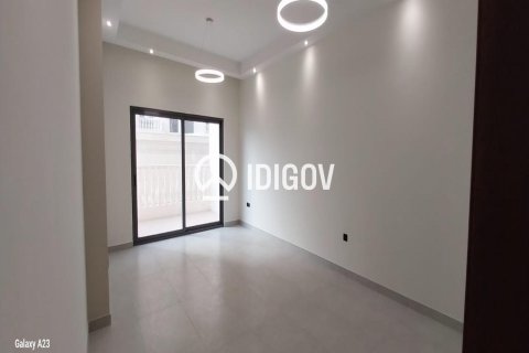 Appartement te huur in Al Furjan, Dubai, VAE 2 slaapkamers, 141.58 vr.m., nr 735764 - foto 23
