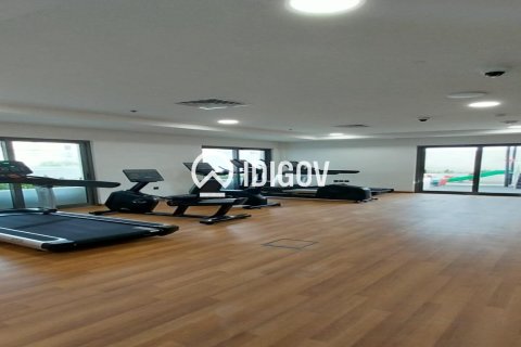 Appartement te huur in Al Furjan, Dubai, VAE 2 slaapkamers, 141.58 vr.m., nr 735764 - foto 7